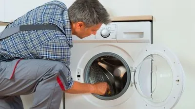 Фото работ