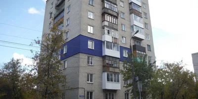 Фото работ