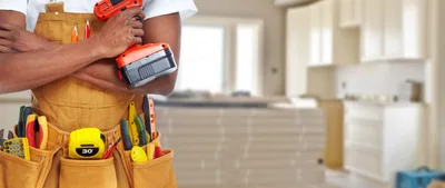 Фото работ