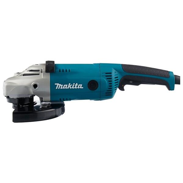 Болгарка (Угловая 230мм) Makita (2200 Вт)