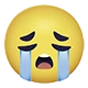 эмоция