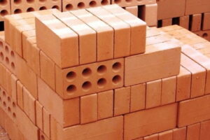 Фото работ 2