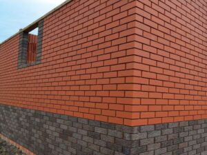 Фото работ 1