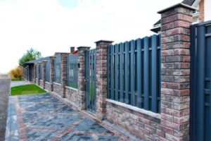 Фото работ 2