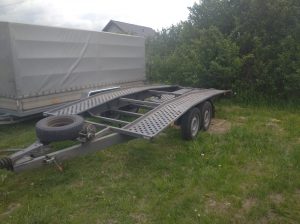 Фото работ 4