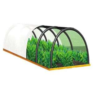 Фото работ 2