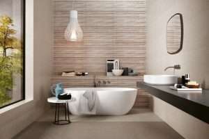 Фото работ 2