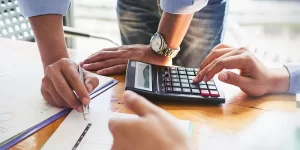 Фото работ 1