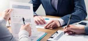 Фото работ 2