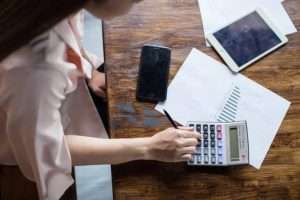 Фото работ 3