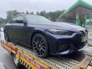 Фото работ 1