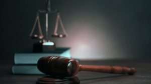 Фото работ 2