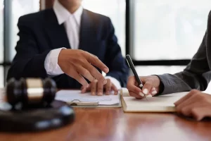 Фото работ 3