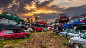 Фото работ 1