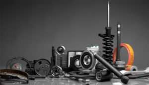 Фото работ 4