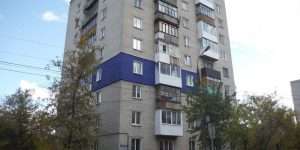 Фото работ 1