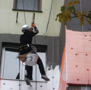 Фото работ 2