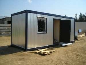 Фото работ 3