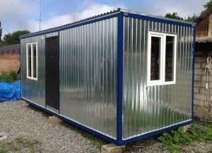 Фото работ 4