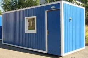 Фото работ 1