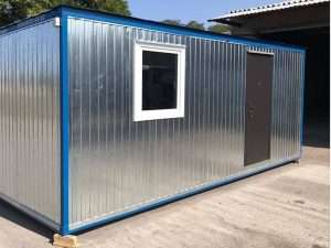 Фото работ 2