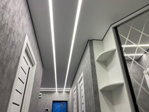 Фото работ 3