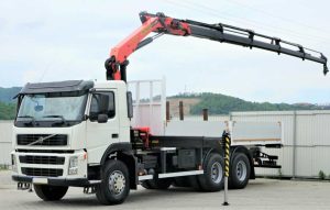 Фото работ 3