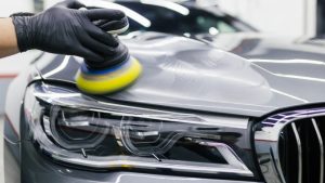 Фото работ 1