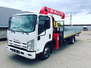 Фото работ 2