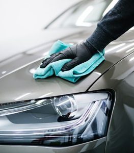 Фото работ 2