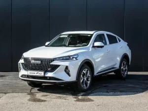 Фото работ 1