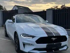 Фото работ 2