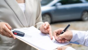 Фото работ 2