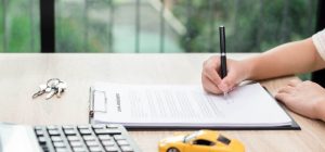 Фото работ 1