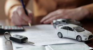 Фото работ 3