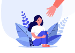 Фото работ 3