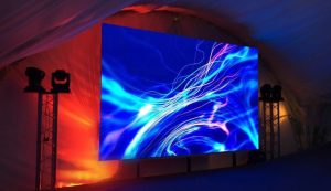 Фото работ 4