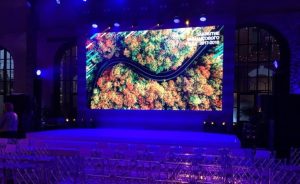 Фото работ 2