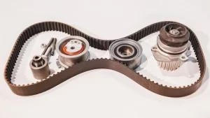 Фото работ 2