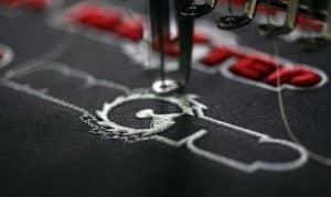 Фото работ 2