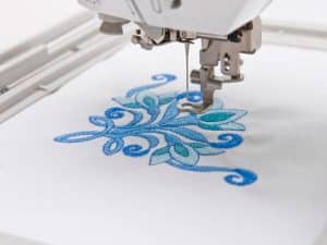 Фото работ 1