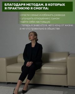 Фото работ 1