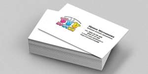 Фото работ 1