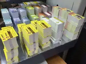 Фото работ 2