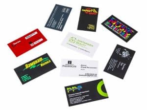 Фото работ 3