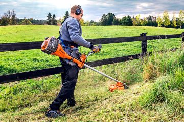 купить триммер