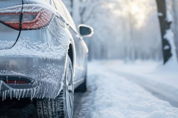 зима Пинск эвакуатор