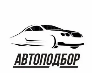 Фото работ 4