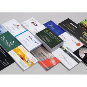 Фото работ 4