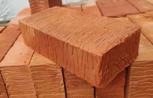 Фото работ 4